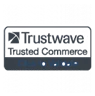 Trustwave logo icon