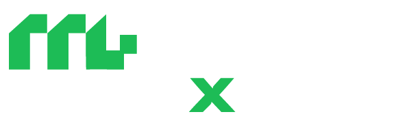 The makexlabs Logo  